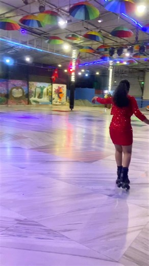 17K views · 487 reactions | The skate park | The Skate Park | Facebook