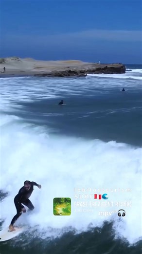 Martin PV | Martin Peña