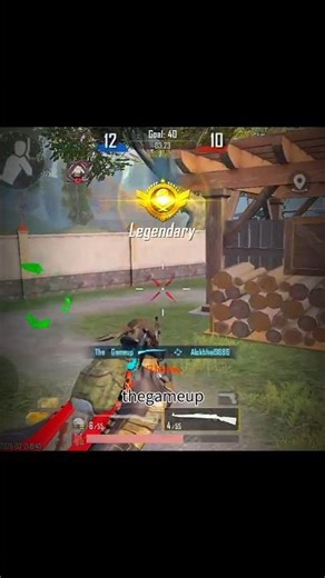 #nobatidao #bouncingball