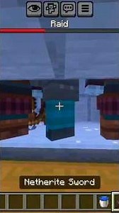 Easy Totem Farm (Fast Build) ⚡