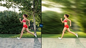 1.8K views · 90 reactions | How To Created Path Blur In Photoshop | Adobe Photoshop Tutorial #pathblur #motionblur #photoshoptutorial #adobephotoshop #shortsvideo #photoshopediting #tutorial #graphicsdesign #photoshopshorts #tutorial #graphicssolutiontricks #photoshoptutorial #photoshopshortsvideotutorial Watch Youtube : https://youtu.be/OIY06Ln5w4M | Graphics Solution Tricks | Facebook