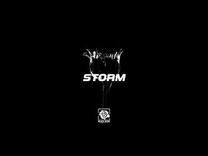 edm trap type beat "Storm" | skrillex type beat |free club bouncy dark trap with drop type beat 2023