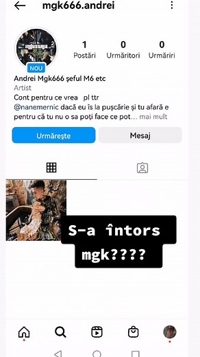 #fy #mgk666 #foryou #viral #fyp #foryoupage #500kviews #fypシ TikTok