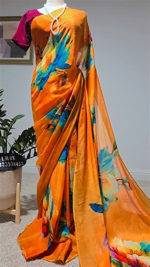 PALMOS BOUTIQUE (@palmos.boutique)’s videos with original sound - 𝑴𝒂𝒏 𝐆𝐜✅