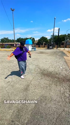 Funniest Smacking people's food prank! 😂 | SavageShawn