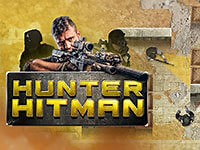 Hunter Hitman - Video Walkthrough