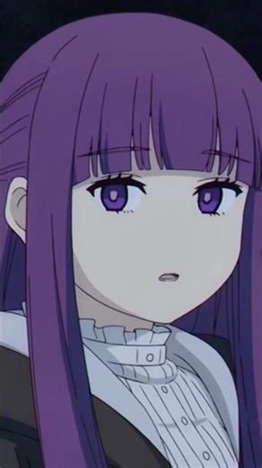 Ela Viu Através Das Roupas 🤣 #anime #animes #dublado