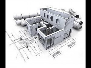 What is As-built Drawing?