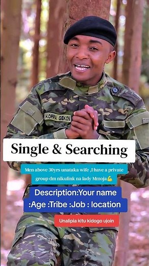 Unlocking the Secrets of Being Single and Happy #SingleLife #DatingTips
