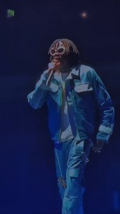 34K views · 2.6K reactions | Part 3 | Take off panty first Den afta wi converse | Alkaline - On Fleek (Love Yuh Everything)(Lyrics Video) @alkaverse | Javi Flames | Facebook