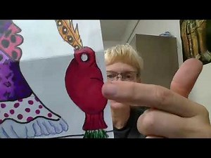 Sub Lesson (9/19/2025) 4th Grade