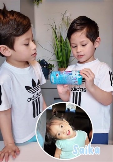 Disney Frozen Snow Color Reveal Fun