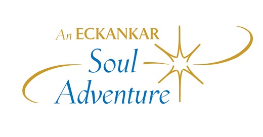 Sri Doug Kunin Videos - Eckankar