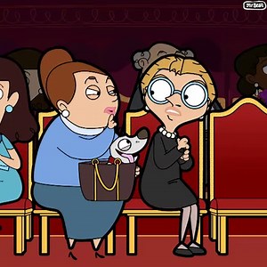 333K views · 398 shares | A brand new look  | Mr Bean: The Animated Series | Facebook