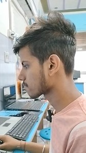 2.2K views · 50 reactions | Multiple Window को कैसे Minimizes करें। #NITCOMPUTER #computerreels #shortsreel #computertutorial #computerclasses #OnlineComputer #onlinecomputerclass #shorts #typing #typingspped | Nevika Computer | Facebook
