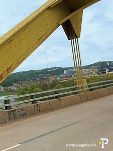 369K views · 5.5K reactions | Johnny Pittsburgh on Reels | Facebook