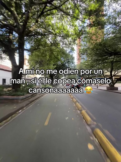 SAPA Resentida y Hombres en Moto: Cópialo y Llévatelo