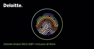  What do 5,474 #LGBT+ people in workplaces across 13 countries have...