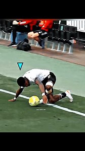 1.1M views · 5.9K reactions | Out Ball rare moments | Soikot Sports zone | Facebook