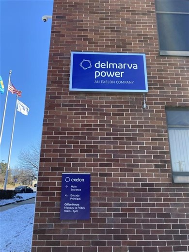 Delmarva Power proposes higher electricity rates to begin June 1