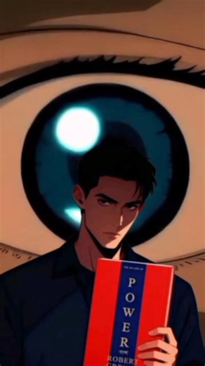 The 48 laws of Power: law number 45.video:46#ebookbhai #power #fyp #creatorsearchinsights