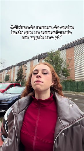 Adivinando Marcas de Coches: Desafío Divertido