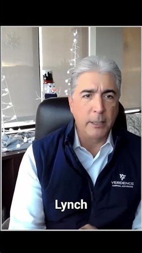 Client First Business: My Merrill Lynch 'Selling Away' Story | The Jay Young Show