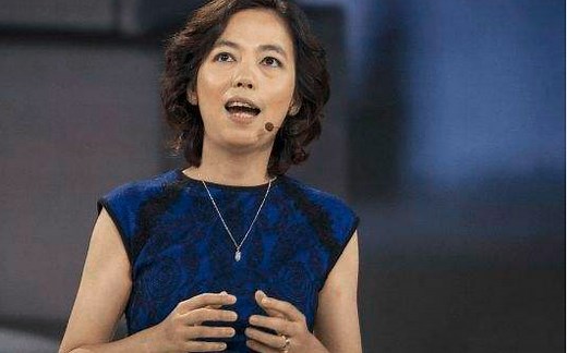 顶级华裔斯坦福教授李飞飞 CS231n 官方笔记授权翻译汇总！计算机视觉课程