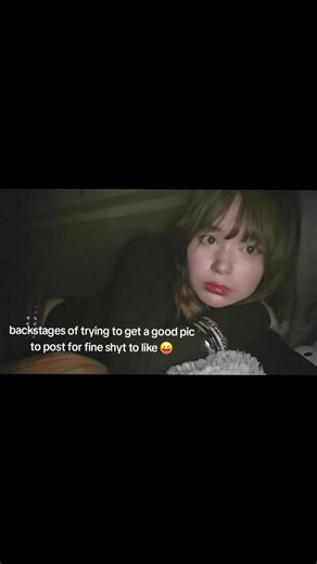 ft the song I posted the pics too duhh IG IS PUPYUNN 😛😛 #fyp #fineshyt #makeup