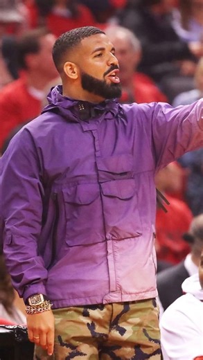 ODDS MATE on Instagram: "At a surface level, Drake and Charlie Kirk occupy completely different cultural lanes, but their similarities show up in how they operate within attention-driven ecosystems. Both are highly effective at controlling narrative cycles: Drake through calculated releases, subliminal messaging, and timing, and Kirk through viral clips, campus appearances, and short-form provocation designed for social media spread. Neither relies on traditional gatekeepers anymore—each underst