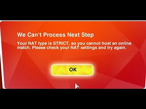 How to fix NAT Type Error in Gta Online (Windows 10, 11)