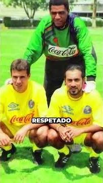 ADRIAN CHAVEZ #futbol #fútbol #futbolmexicano #football #footballnews #futbolnews