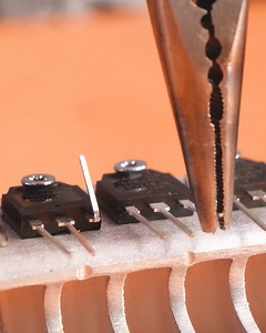 Amplify Your Sound Like a Pro with These Tips | Creative Ideas