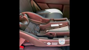 Watch Graco SnugRide Click Connect on Amazon Live