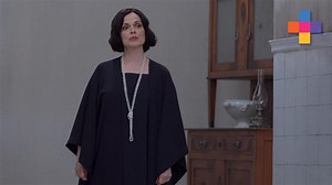 GRAND HOTEL - ΕΠΕΙΣΟΔΙΟ 03