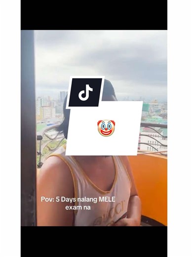 Engineering Board Exam Countdown: 5 Days to Go