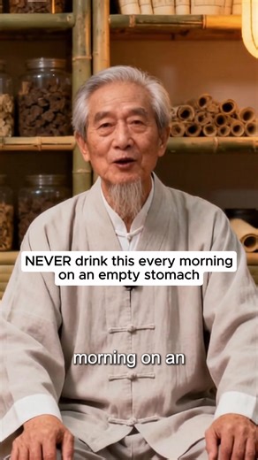 #health #holistic #drink #healthybody #usahealth