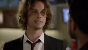 Criminal Minds "Season 13 Episode 1" : FuLL [ NEW~SEASON ] {Online Stream}