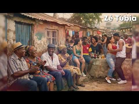 🎹🪘🪕🎶Música — “ENCAIXE DO DESTINO”🎧🎼— ©, Zé Túbia