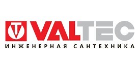 VALTEC | Проектировщикам