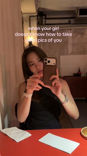 Taking the Perfect Picture: Tips for Better Angles