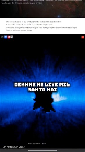 Stop Playing Minecraft! Try this GOOGLE Hack! 🕵️‍♂️🔥