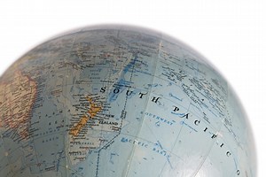 Adventist Mission - Sabbath School