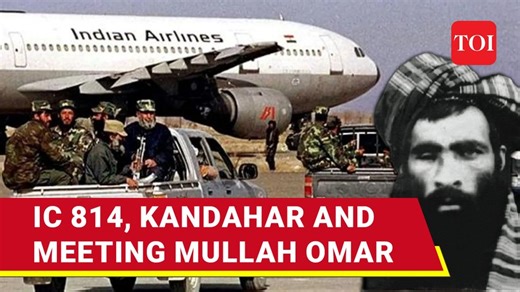 The controversy around the recent Netflix series on the hijack of Indian Airlines flight IC 814 brought back stark memories from over 20 years ago for two erstwhile pilots of the then Indian Airlines (now Air India), Captain Devi Sharan and Captain SPS Suri. It was on 24 December 1999 that Indian Airlines flight IC 814 was hijacked and forced to land in Kandahar, when it was under Taliban control. Captain Devi Sharan was the pilot of the ill-fated aircraft that was hijacked while Captain SPS Sur