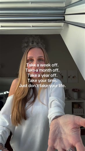 How to Turn Off and On Your Lights Efficiently