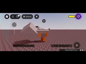 New script today! Fe ban hammer v2 only works on just a baseplate