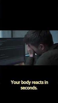 Why silence feels awkward #humanbehavior #facts #thinkaboutit