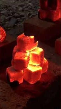 Jenis-Jenis Arang yang Perlu Kamu Tahu! Mana yang Paling Bagus?”