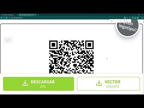 Complete Tutorial: How to Generate a QR Code from a PDF in Google Drive