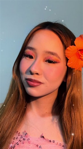 Make ‘Midnight Sun’ Zara Larsson: tutorial de maquiagem passo a passo